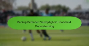 featured-image-backup-defender-veelzijdigheid-klaarheid-ondersteuning