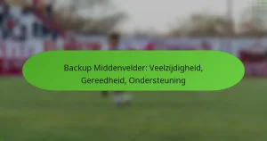 featured-image-backup-middenvelder-veelzijdigheid-gereedheid-ondersteuning