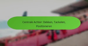 featured-image-centrale-achter-dekken-tackelen-positioneren