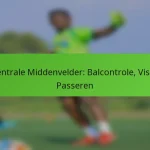featured-image-centrale-middenvelder-balcontrole-visie-passeren