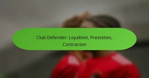 featured-image-club-defender-loyaliteit-prestaties-contracten