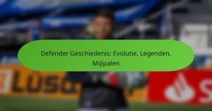 featured-image-defender-geschiedenis-evolutie-legenden-mijlpalen