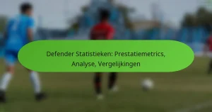 featured-image-defender-statistieken-prestatiemetrics-analyse-vergelijkingen