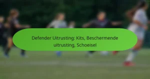 featured-image-defender-uitrusting-kits-beschermende-uitrusting-schoeisel