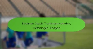 featured-image-doelman-coach-trainingsmethoden-oefeningen-analyse