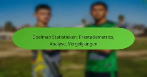 featured-image-doelman-statistieken-prestatiemetrics-analyse-vergelijkingen