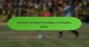 featured-image-doelman-tactieken-formaties-strategieen-rollen