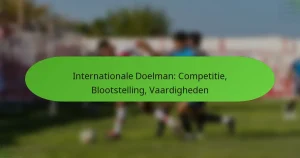 featured-image-internationale-doelman-competitie-blootstelling-vaardigheden