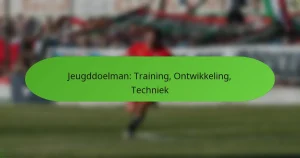 featured-image-jeugddoelman-training-ontwikkeling-techniek