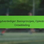 featured-image-jeugdverdediger-basisprincipes-opleiding-ontwikkeling
