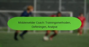 featured-image-middenvelder-coach-trainingsmethoden-oefeningen-analyse