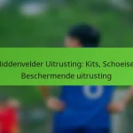 featured-image-middenvelder-uitrusting-kits-schoeisel-beschermende-uitrusting