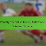 featured-image-penalty-specialist-focus-anticipatie-duikvaardigheden