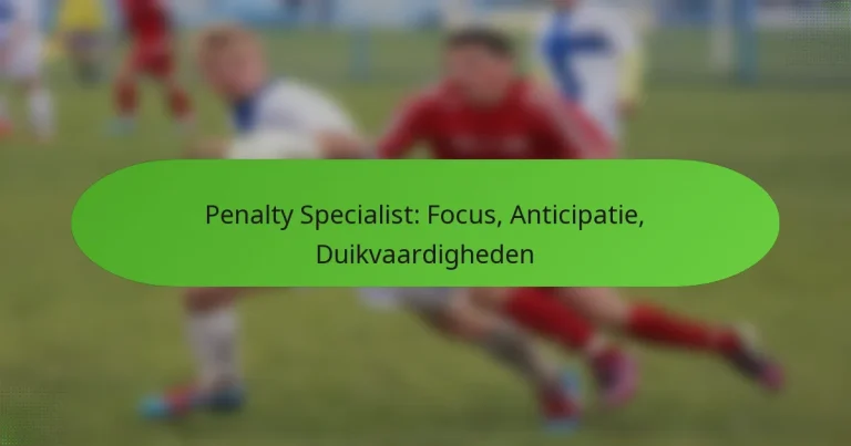 featured-image-penalty-specialist-focus-anticipatie-duikvaardigheden