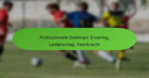 featured-image-professionele-doelman-ervaring-leiderschap-veerkracht