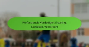 featured-image-professionele-verdediger-ervaring-tactieken-veerkracht