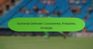 featured-image-startende-defender-consistentie-prestaties-strategie