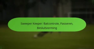 featured-image-sweeper-keeper-balcontrole-passeren-besluitvorming