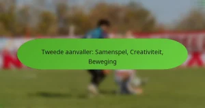 featured-image-tweede-aanvaller-samenspel-creativiteit-beweging