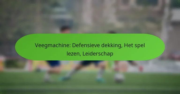featured-image-veegmachine-defensieve-dekking-het-spel-lezen-leiderschap