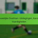 featured-image-vrouwelijke-doelman-uitdagingen-kansen-vaardigheden