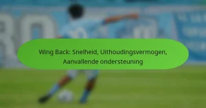 featured-image-wing-back-snelheid-uithoudingsvermogen-aanvallende-ondersteuning