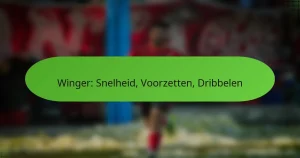 featured-image-winger-snelheid-voorzetten-dribbelen